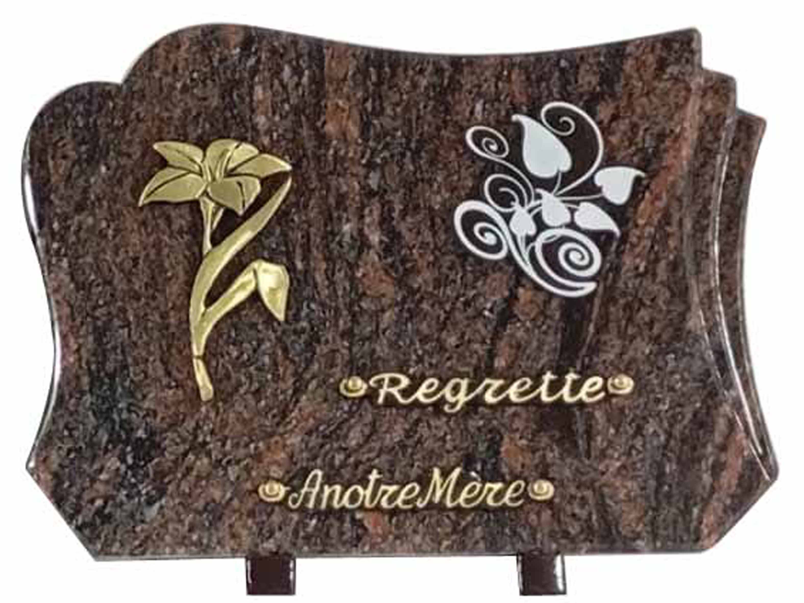 Granite Product